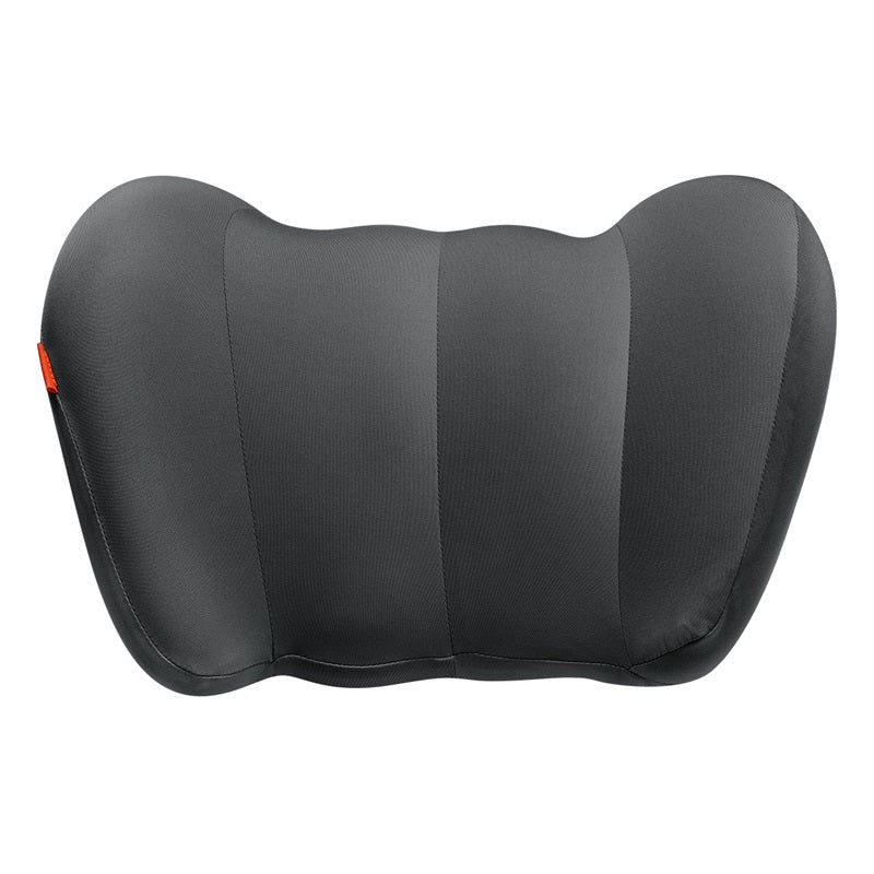 Baseus ComfortRide Series Car Lumbar/Headrest Pillow