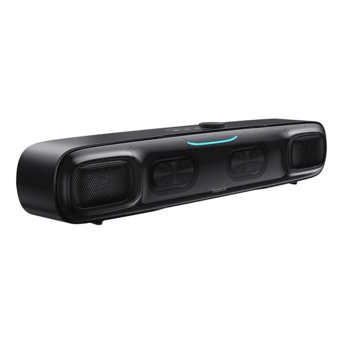 Baseus AeQur DS10 Mini Soundbar