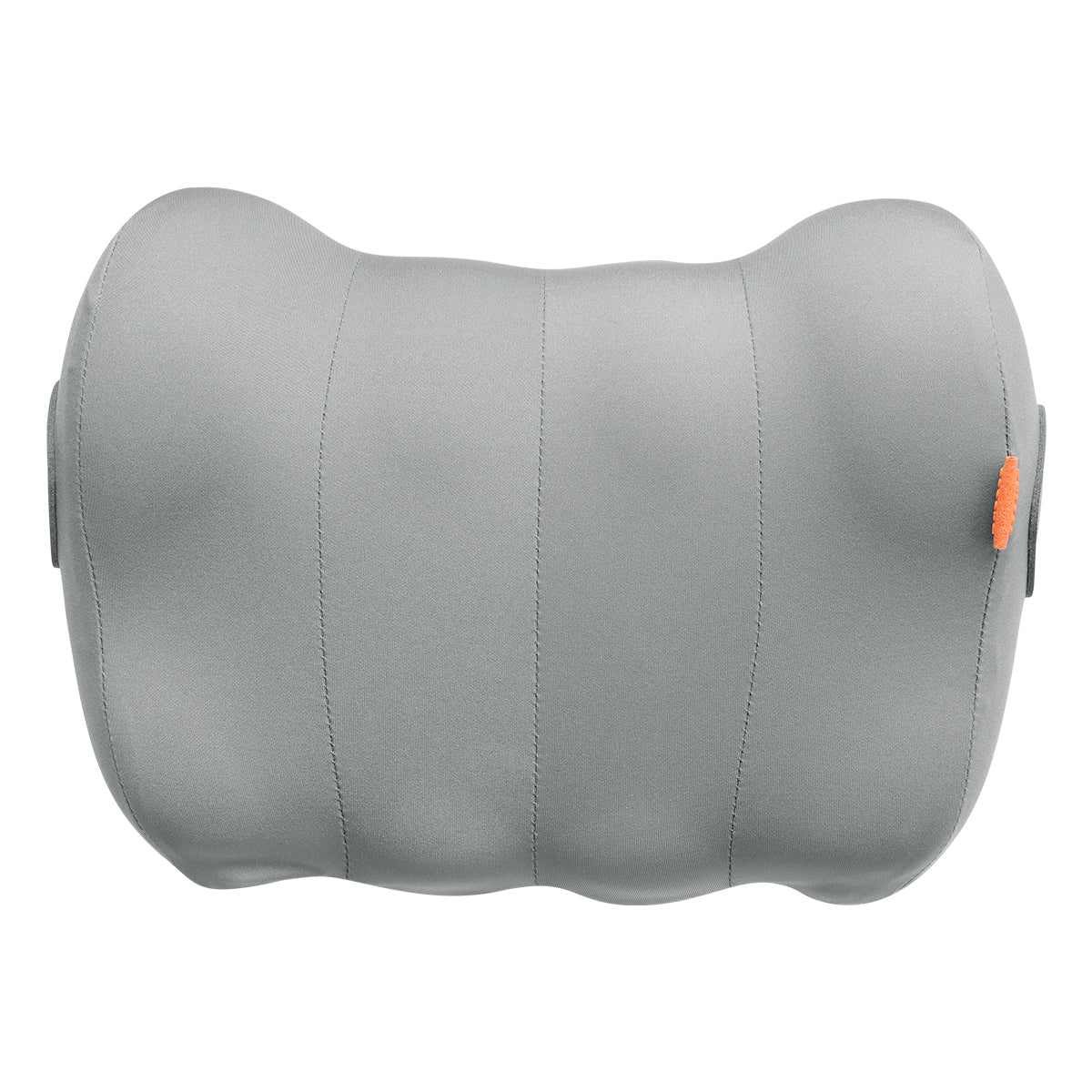 Baseus ComfortRide Series Car Lumbar/Headrest Pillow