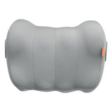 Baseus ComfortRide Series Car Lumbar/Headrest Pillow