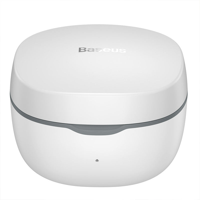 Baseus Encok WM01 | White Color