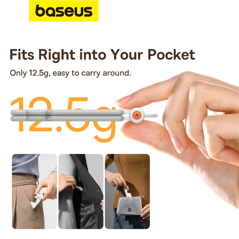 Baseus Folding Phone Stand | Portable Series