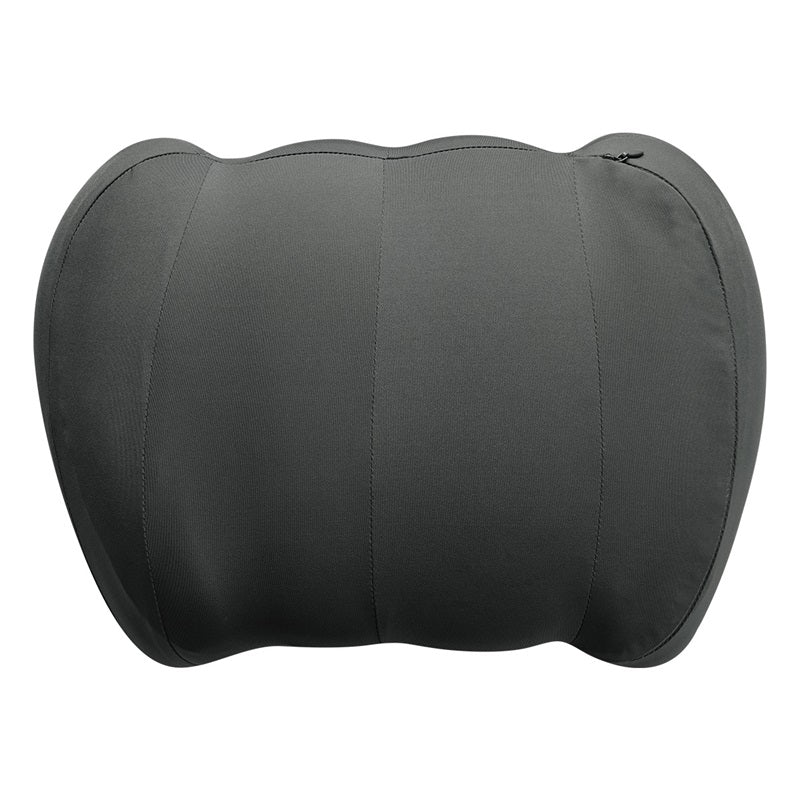 Baseus ComfortRide Series Car Lumbar/Headrest Pillow