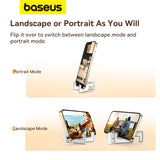 Baseus Folding Phone Stand | Portable Series