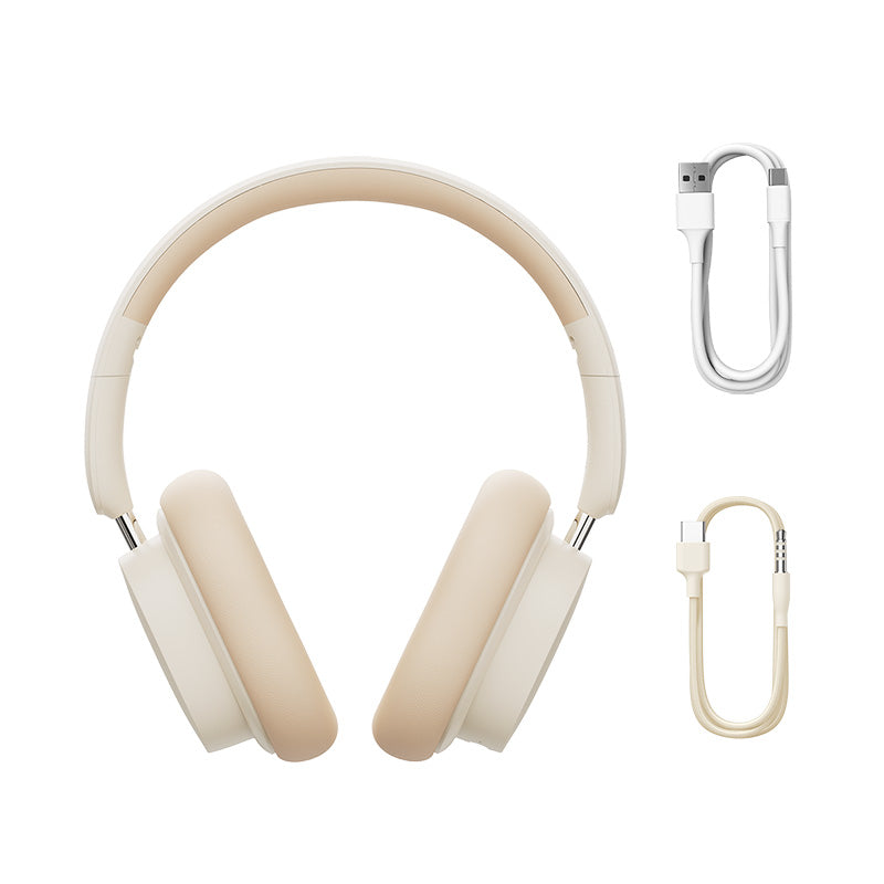 Baseus Bowie D05 Wireless Headphone