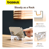 Baseus Folding Phone Stand | Portable Series