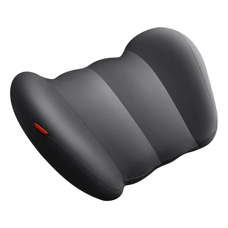 Baseus ComfortRide Series Car Lumbar/Headrest Pillow