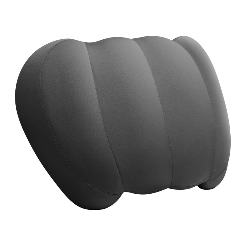 Baseus ComfortRide Series Car Lumbar/Headrest Pillow