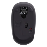 Baseus F01B Tri-Mode Wireless Mouse