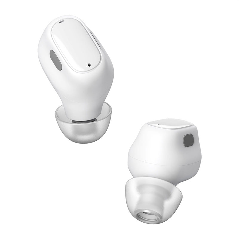 Baseus Encok WM01 | White Color