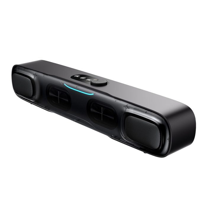 Baseus AeQur DS10 Mini Soundbar