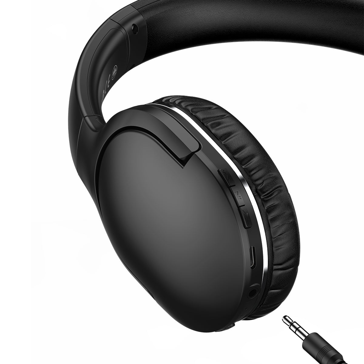 Baseus Encok Wireless headphone D02 Pro