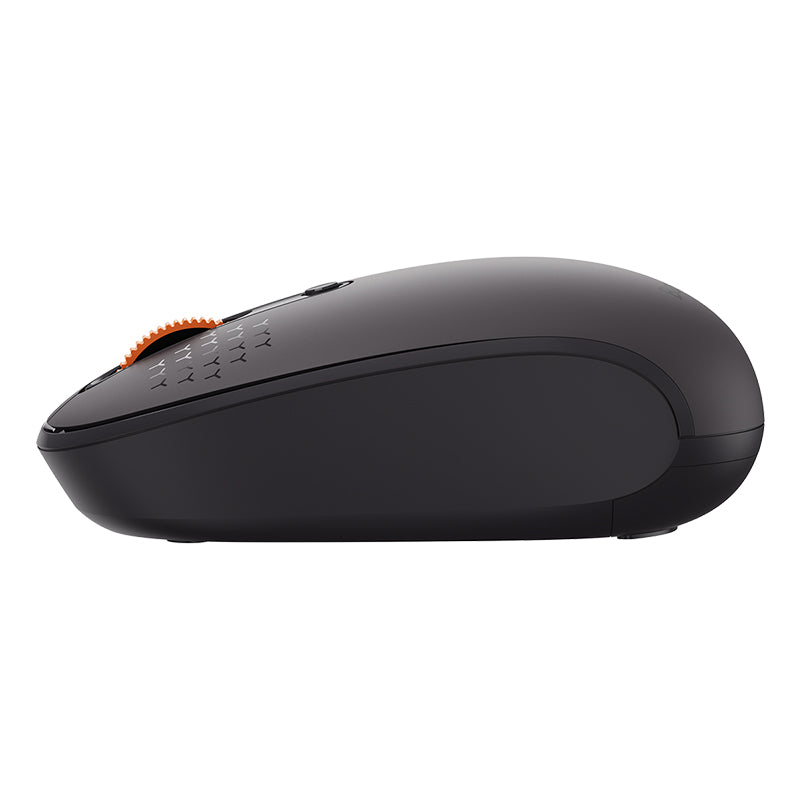 Baseus F01B Tri-Mode Wireless Mouse