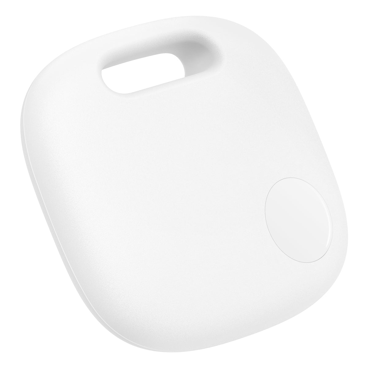 Baseus T2 Pro Smart Device Tracker