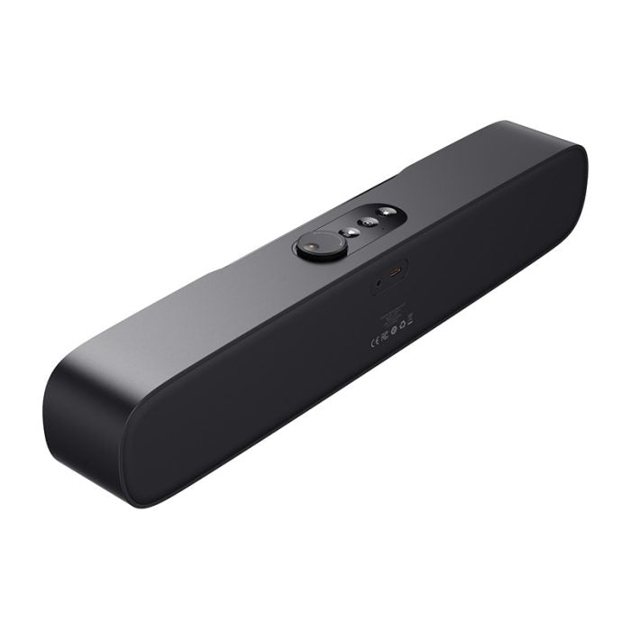 Baseus AeQur DS10 Mini Soundbar