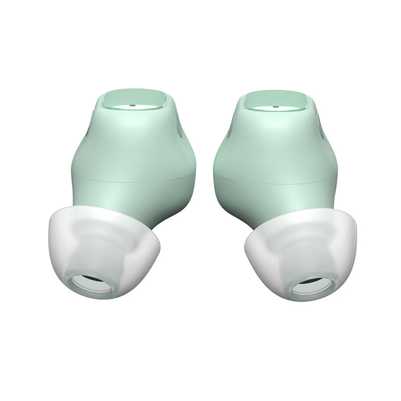 Baseus Encok True Wireless Earphones WM01 Green