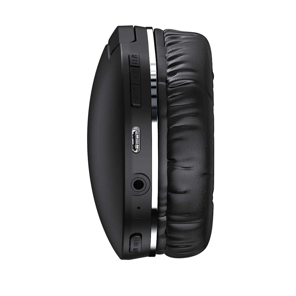 Baseus Encok Wireless headphone D02 Pro