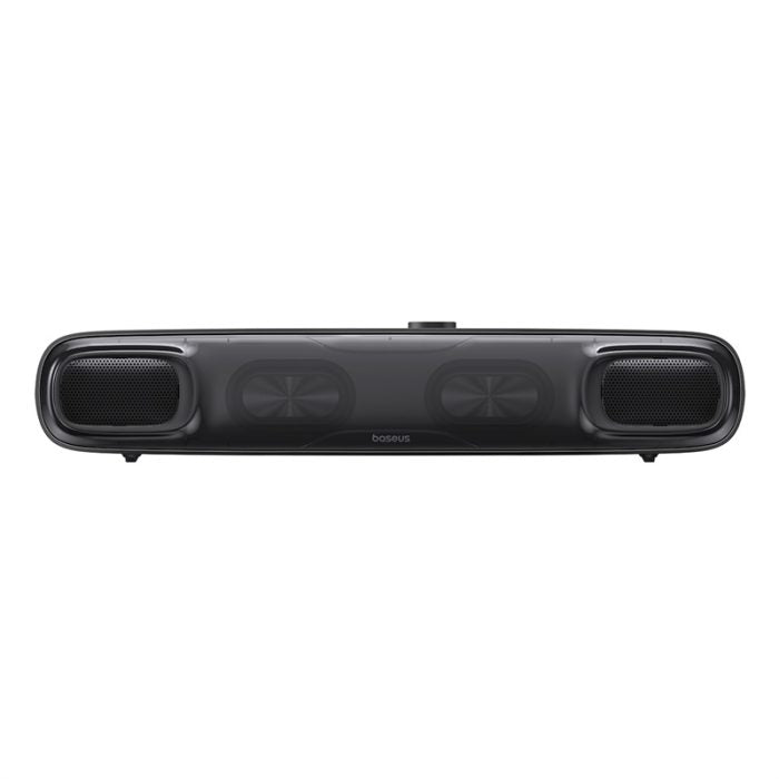 Baseus AeQur DS10 Mini Soundbar