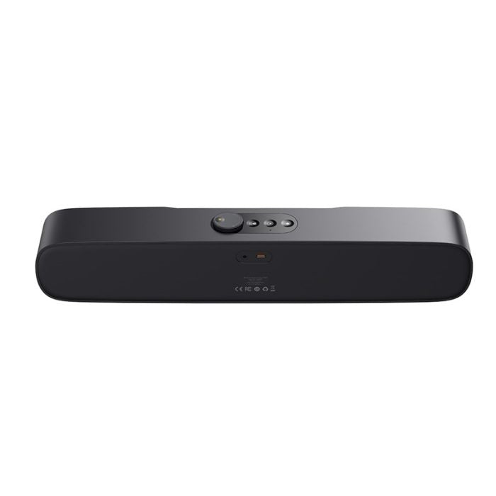 Baseus AeQur DS10 Mini Soundbar