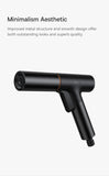 Baseus GF5 Car Wash Spray Nozzle Black 15m Water Pipe