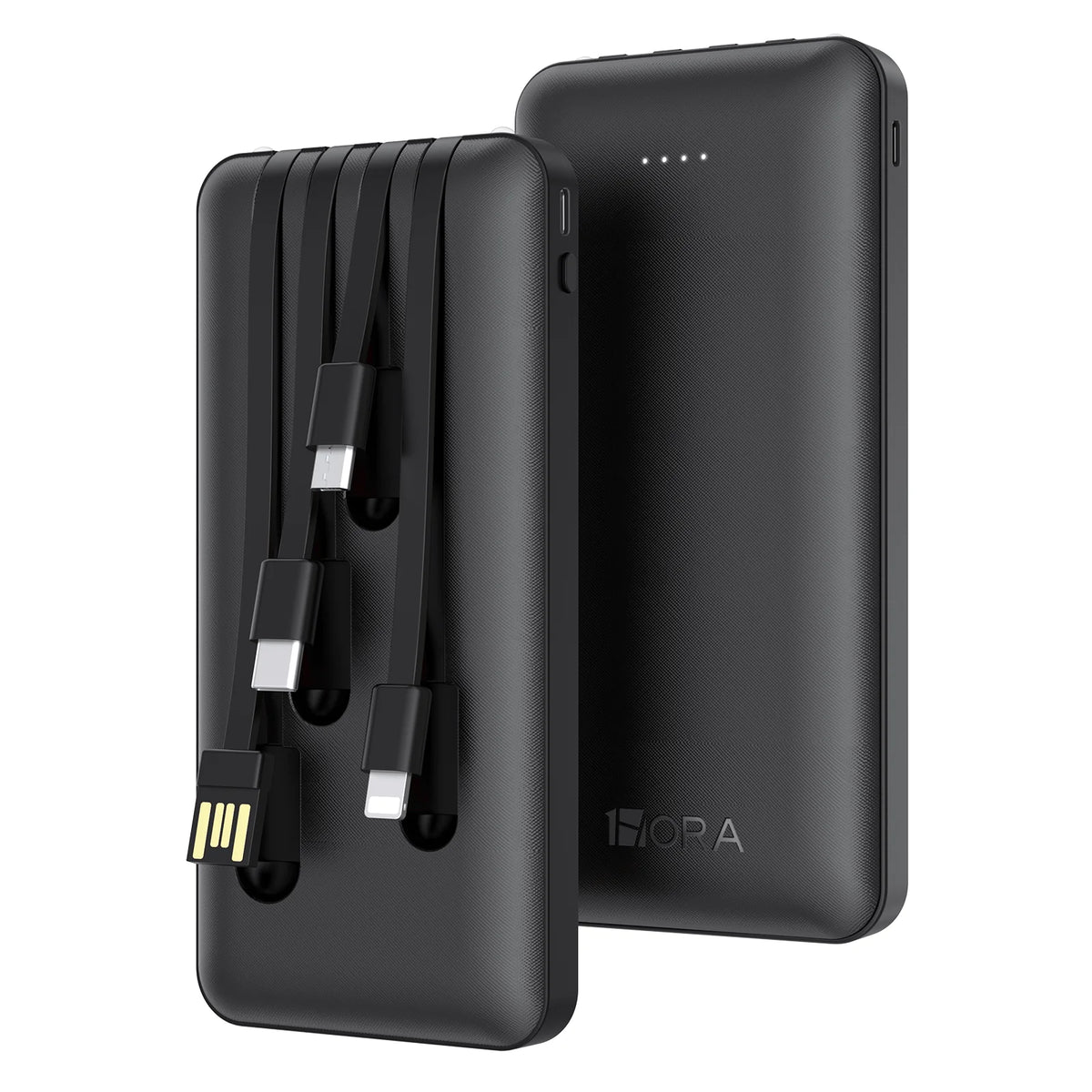 1Hora Power Bank 10000mAh GAR148