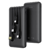 1Hora Power Bank 10000mAh GAR148