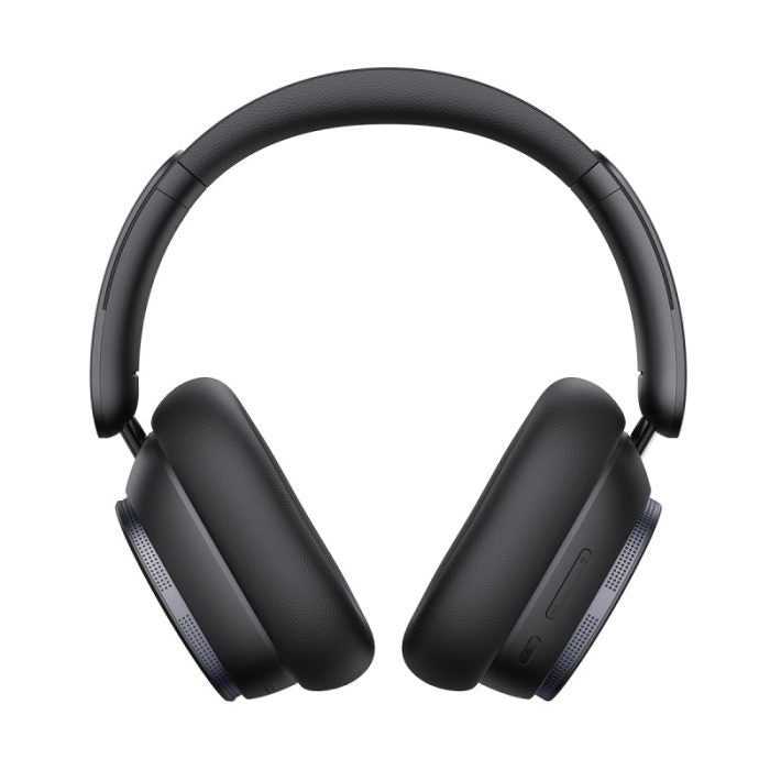 Baseus Bowie H1 Pro Noise-Cancellation Wireless Headphones