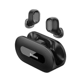 Baseus Bowie EZ10 True Wireless Earphones