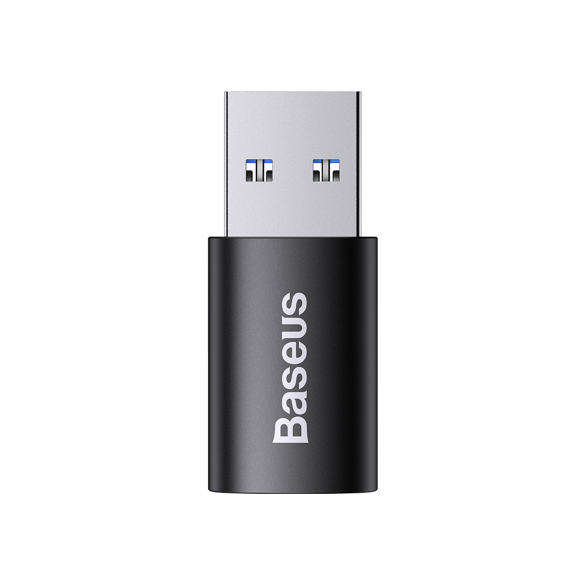 Baseus Mini OTG Adaptor USB 3.1 to Type-C Ingenuity Series