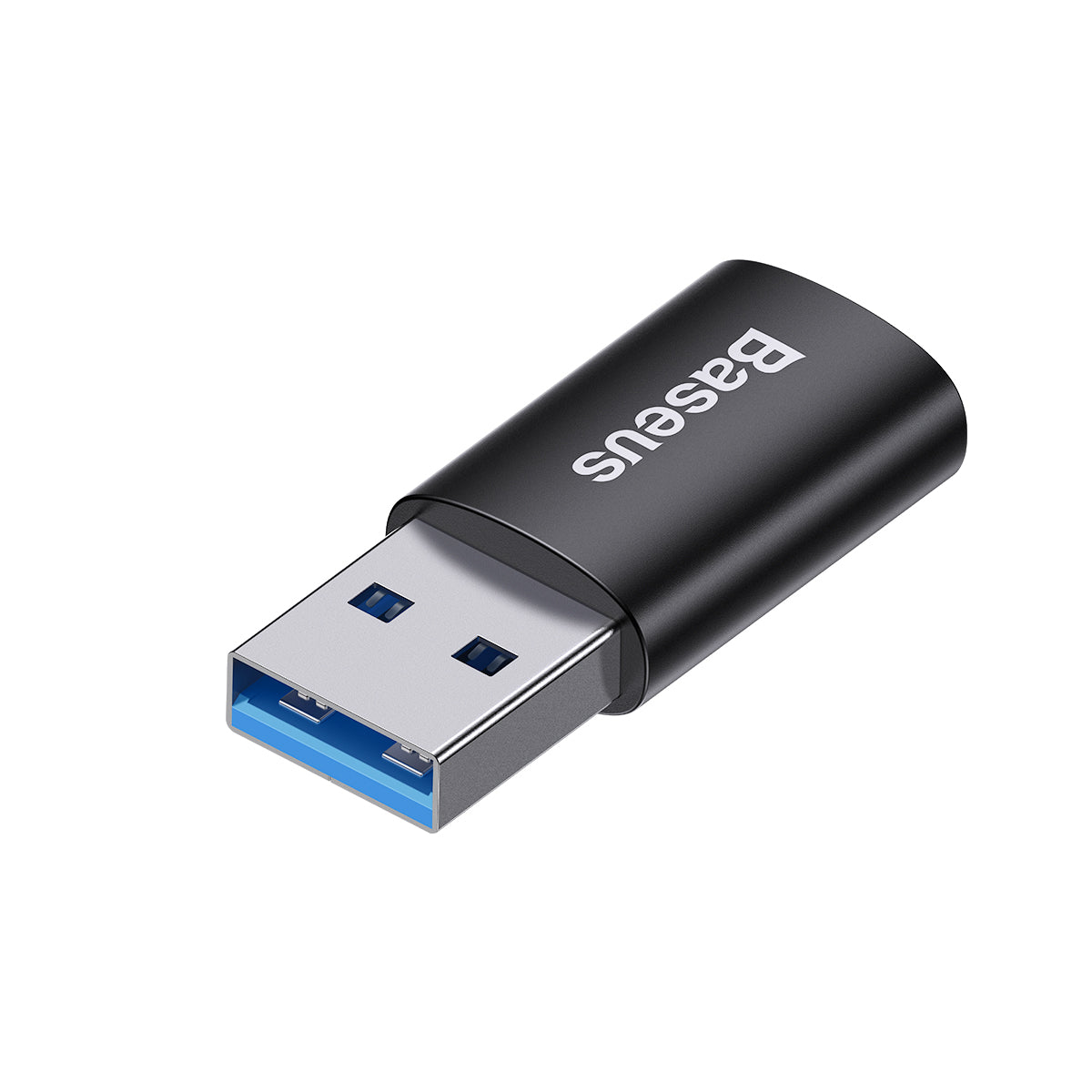 Baseus Mini OTG Adaptor USB 3.1 to Type-C Ingenuity Series