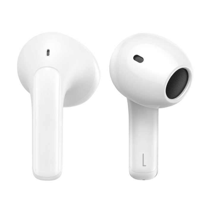 Baseus True Wireless Earphones Bowie E3 White