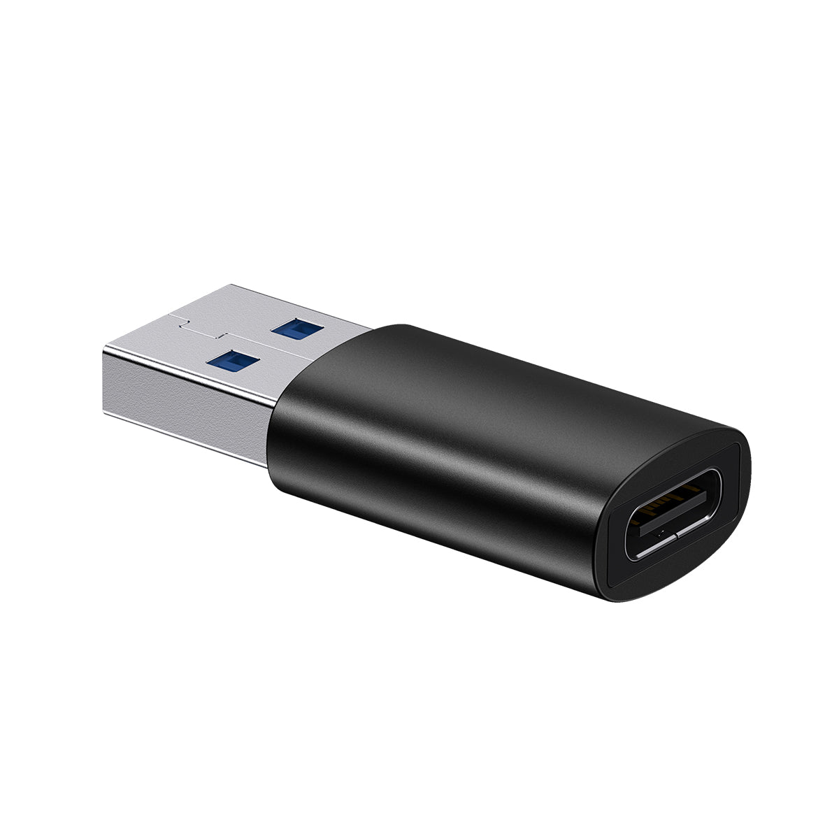 Baseus Mini OTG Adaptor USB 3.1 to Type-C Ingenuity Series