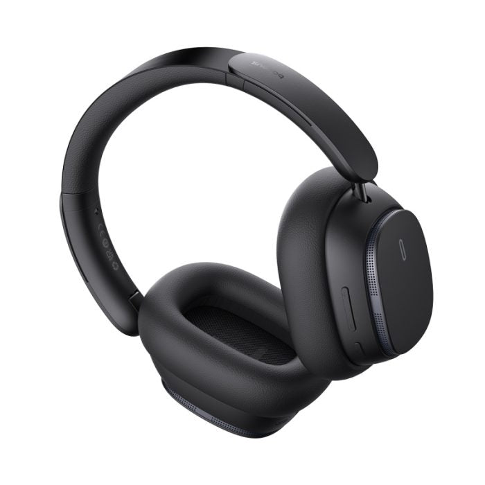 Baseus Bowie H1 Pro Noise-Cancellation Wireless Headphones