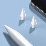 Baseus Stylus Tips Capacitive Smooth Writing 2PCs