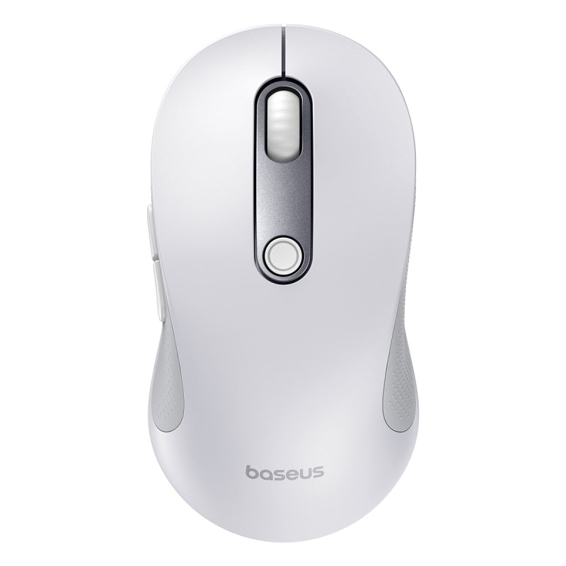 Baseus F02 Ergonomic Wireless Mouse